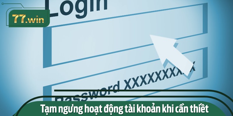 Những cách giúp hội viên duy trì lối chơi có trách nhiệm.