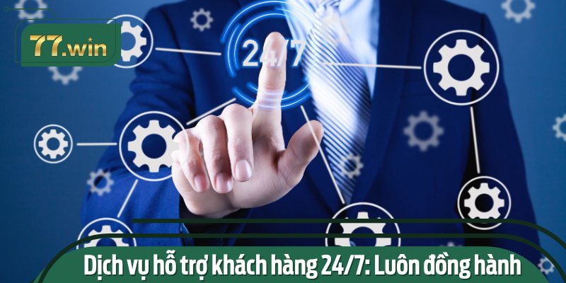 Đội ngũ hỗ trợ khách hàng chuyên nghiệp của NBET.