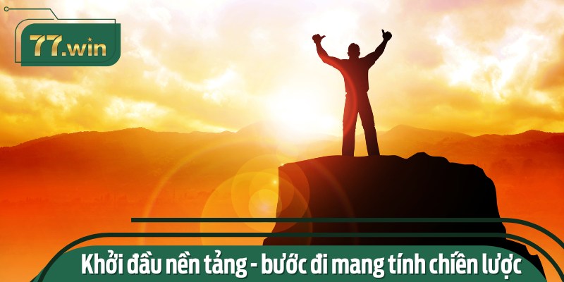 Lee Nguyễn đã trở thành một biểu tượng tiên phong trong ngành casino