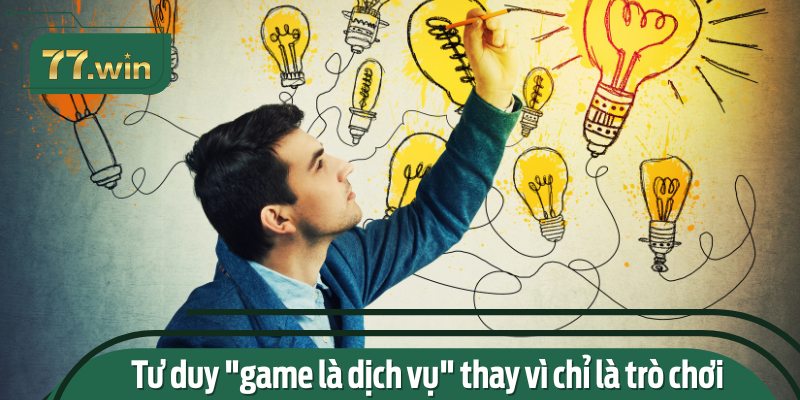 Xây dựng một cộng đồng cá cược chuyên nghiệp cho người tham gia