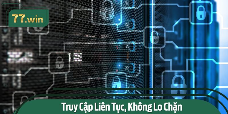 Tải app, bạn có thể truy cập và cá cược mọi lúc, mọi nơi một cách thuận tiện nhất.